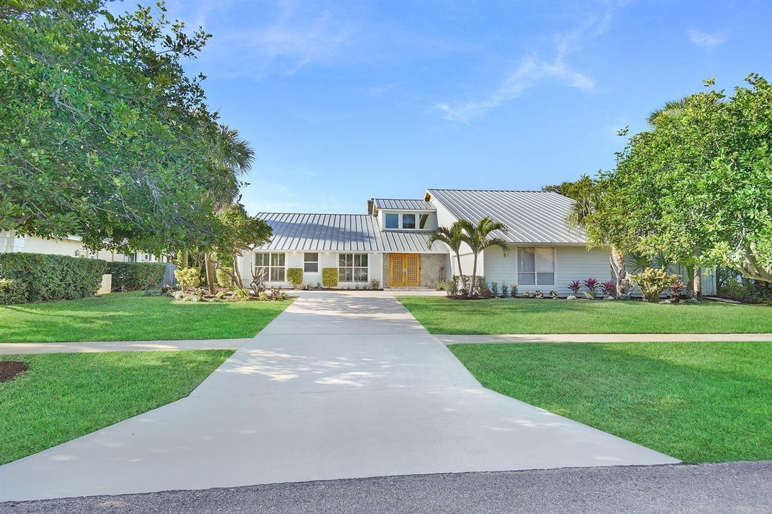 3-web-or-mls-500_3560