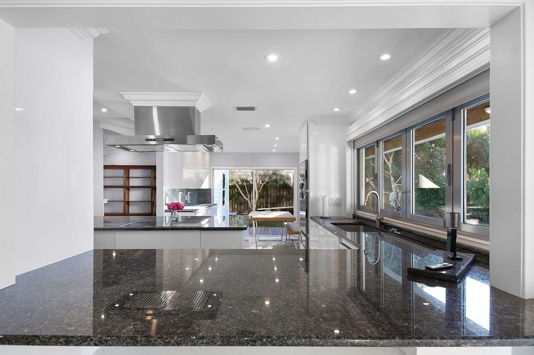 34-web-or-mls-500_3702