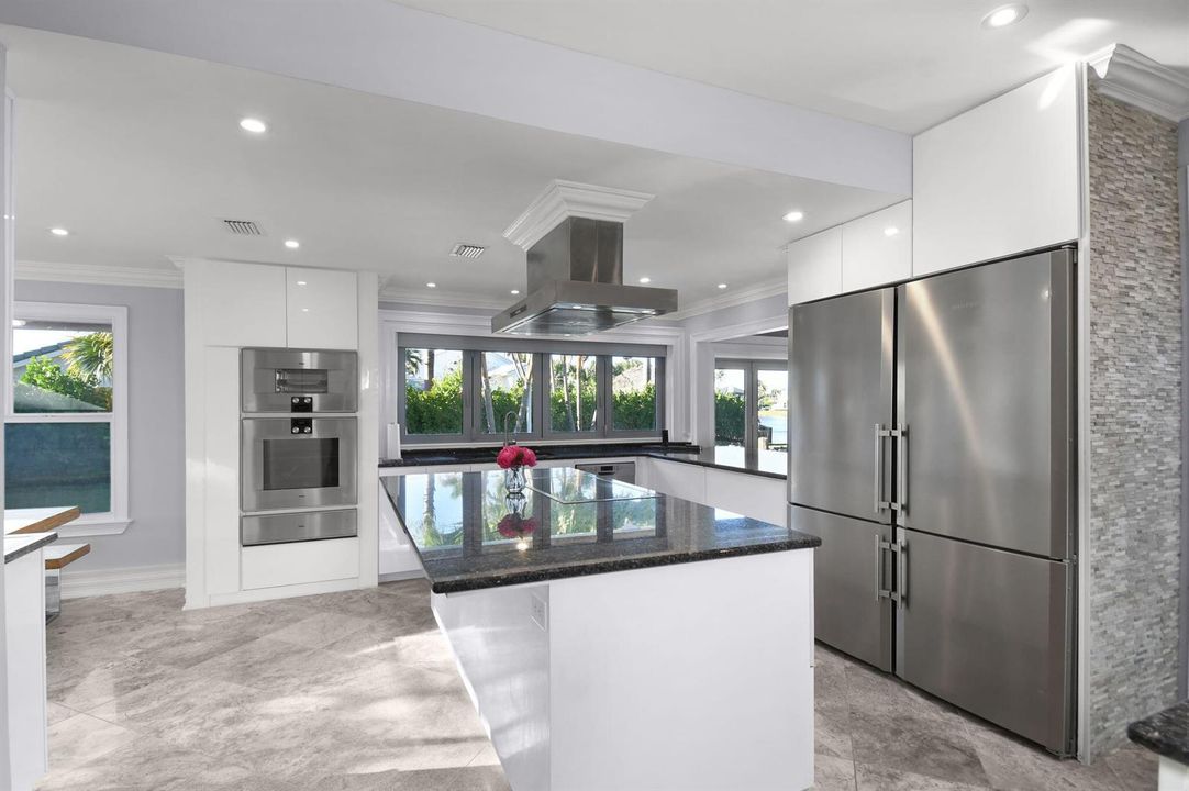 37-web-or-mls-500_3717