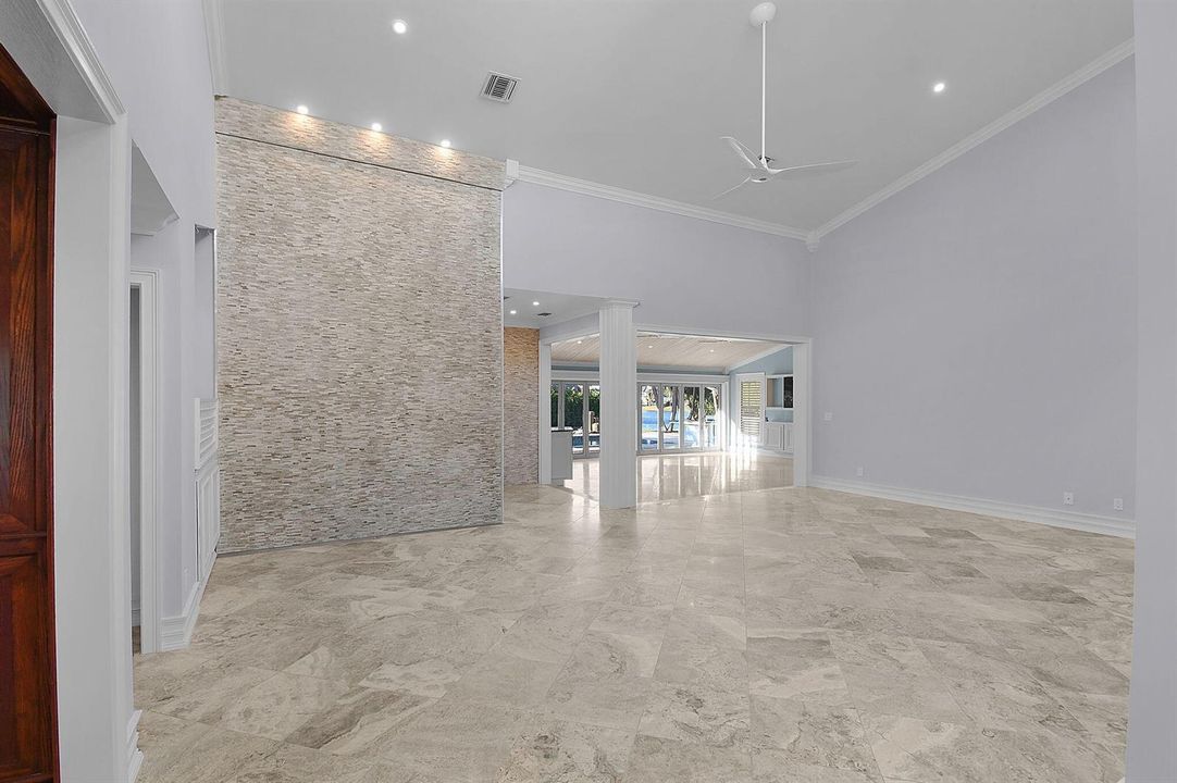 68-web-or-mls-500_3887