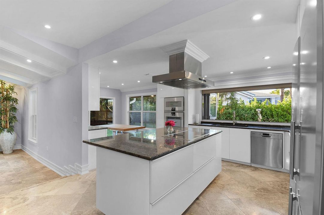 72-web-or-mls-500_3907