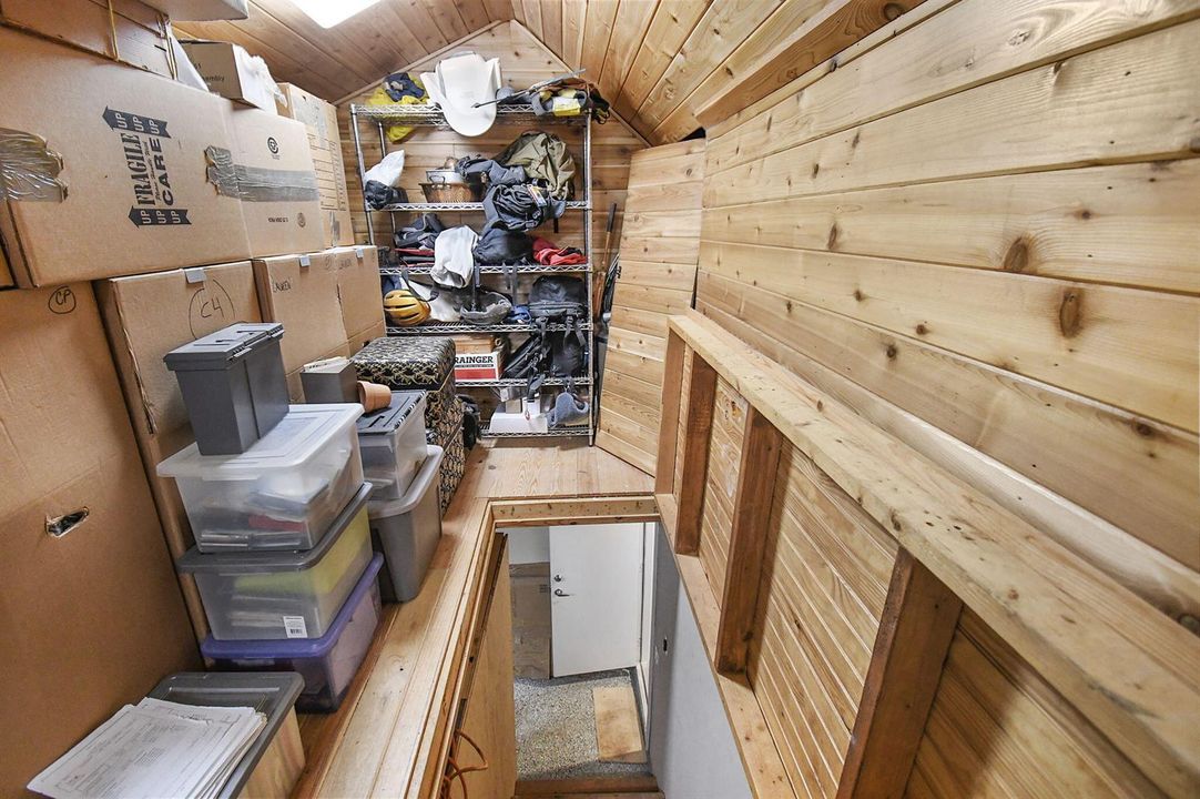 113-web-or-mls-500_4070