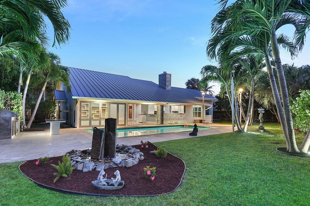 83-web-or-mls-500_3960