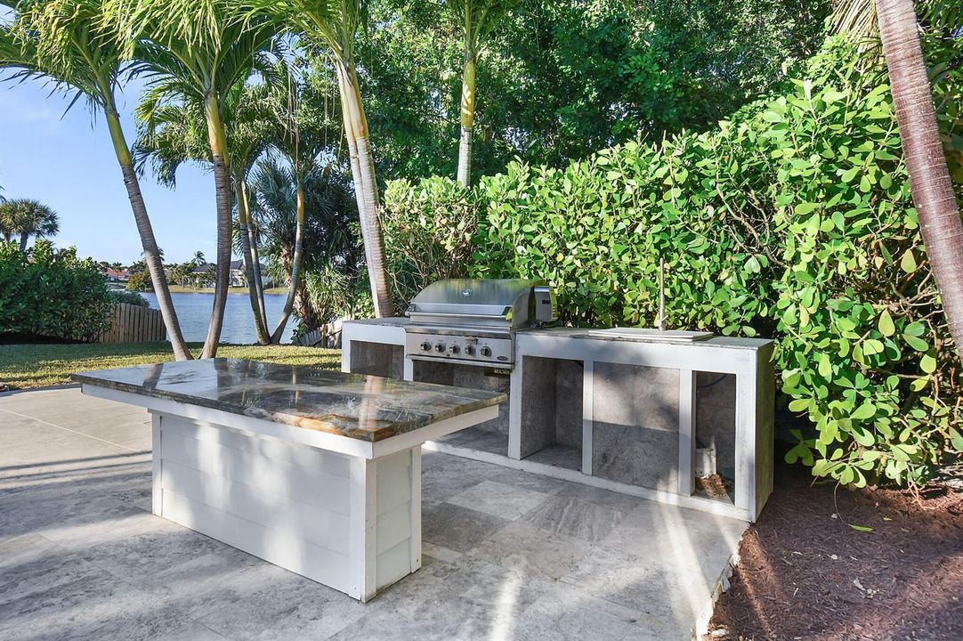 79-web-or-mls-500_3942