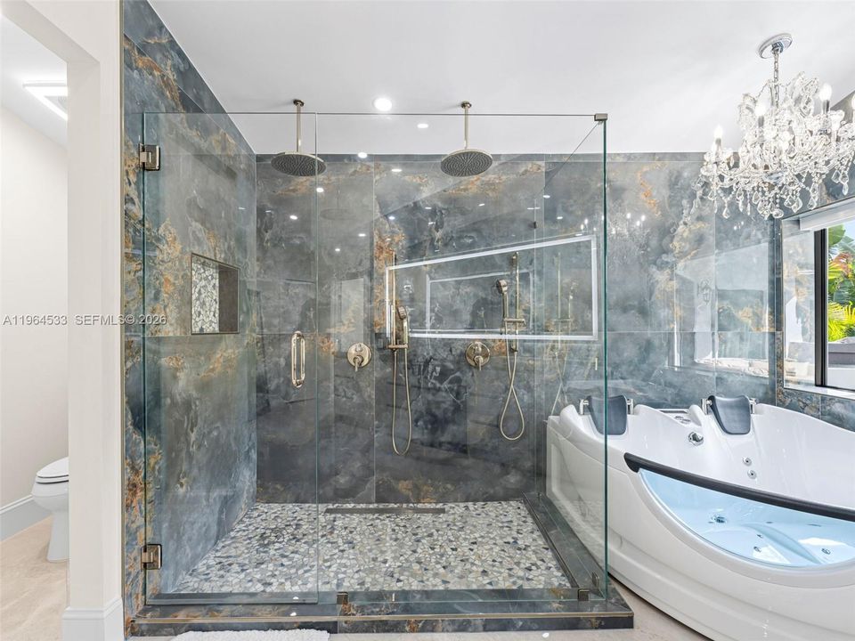 For Sale: $5,549,990 (4 beds, 3 baths, 3673 Square Feet)