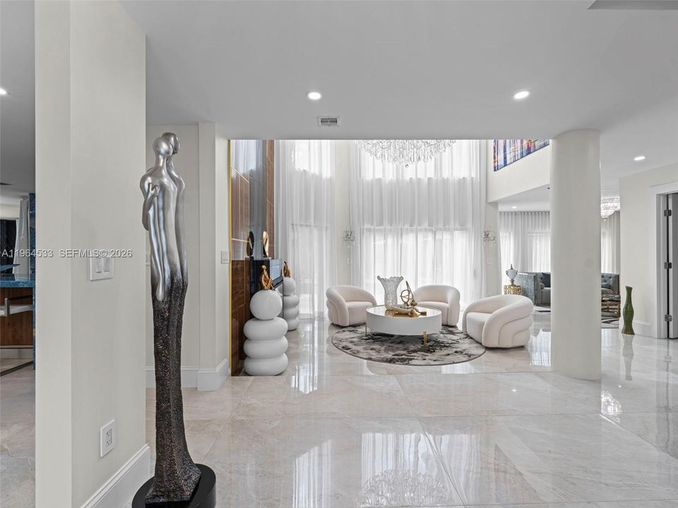 For Sale: $5,549,990 (4 beds, 3 baths, 3673 Square Feet)