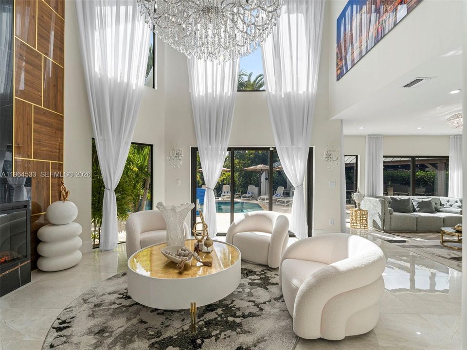 For Sale: $5,549,990 (4 beds, 3 baths, 3673 Square Feet)