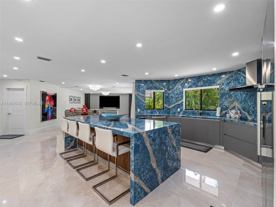 For Sale: $5,549,990 (4 beds, 3 baths, 3673 Square Feet)