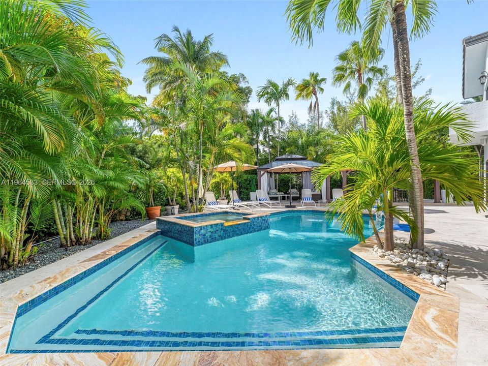 For Sale: $5,549,990 (4 beds, 3 baths, 3673 Square Feet)