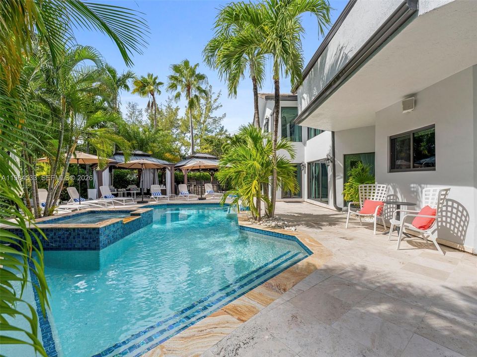 For Sale: $5,549,990 (4 beds, 3 baths, 3673 Square Feet)