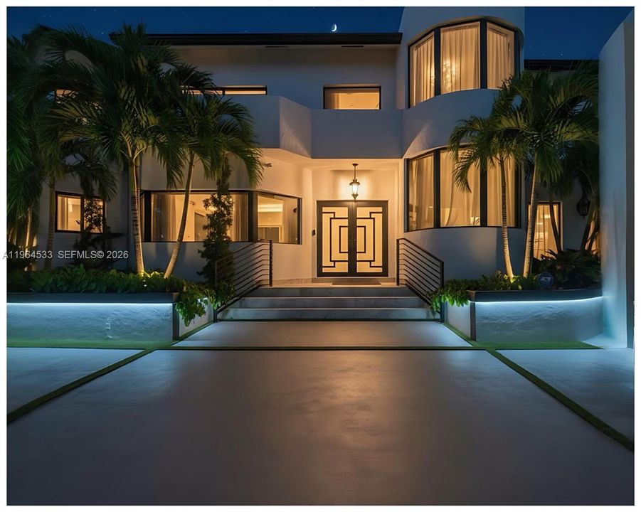 For Sale: $5,549,990 (4 beds, 3 baths, 3673 Square Feet)