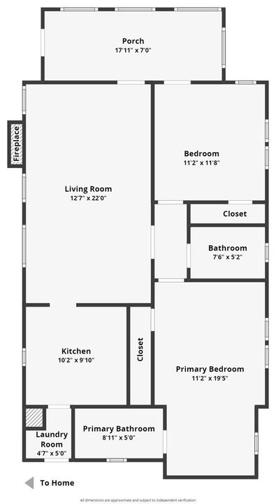 516 34th St_Detached Guest House 1