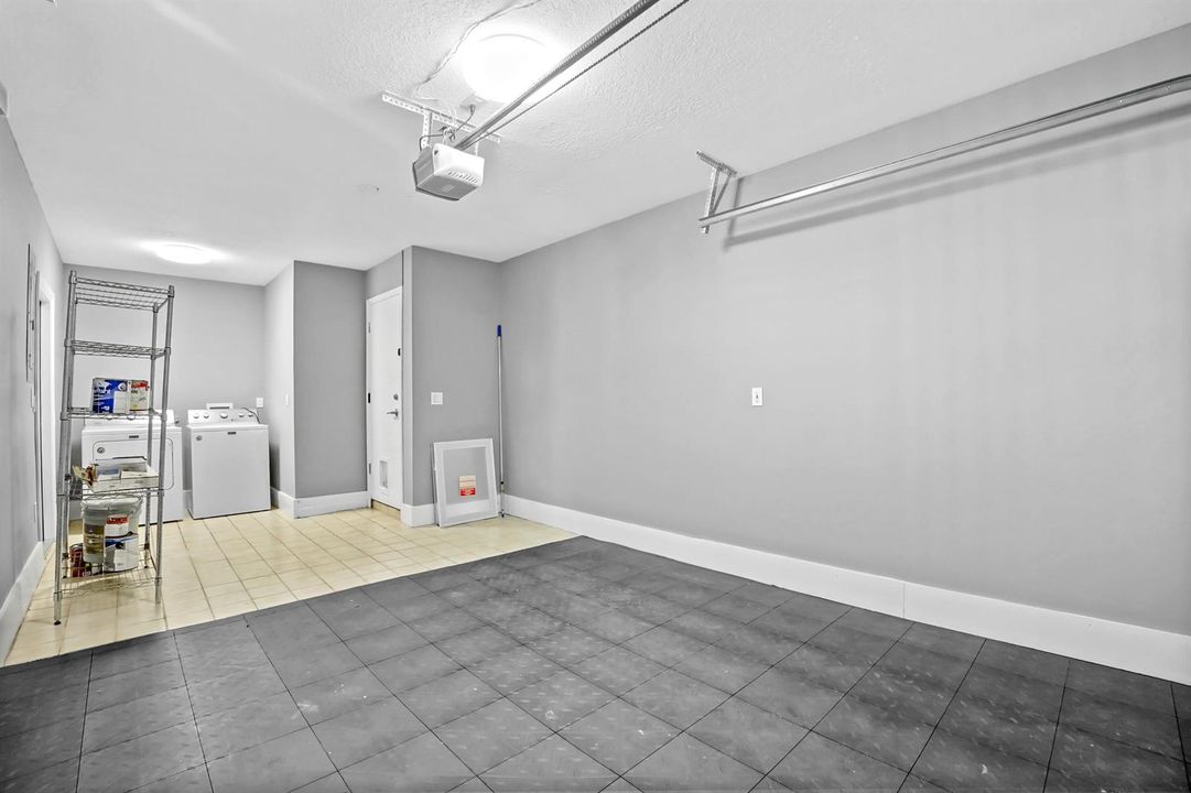 15 garage 02