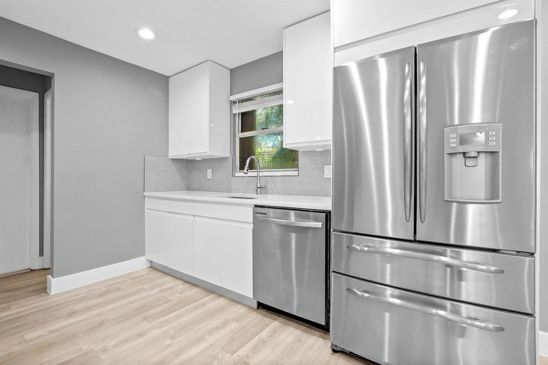 09 Kitchen 03