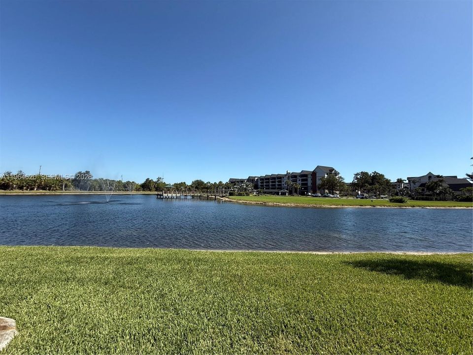 En Venta: $63,000 (0.23 acres)