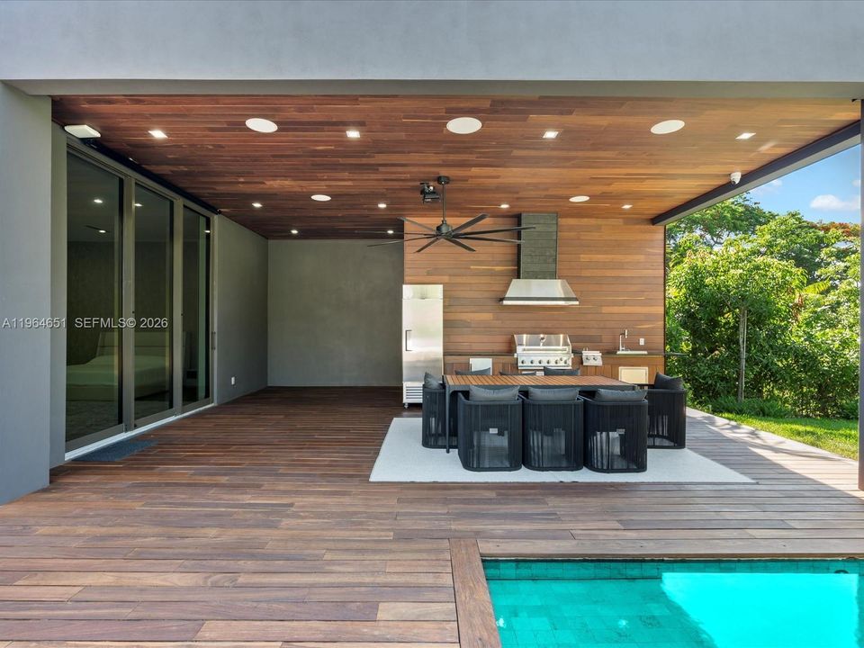 For Rent: $50,000 (5 beds, 5 baths, 0 Square Feet)