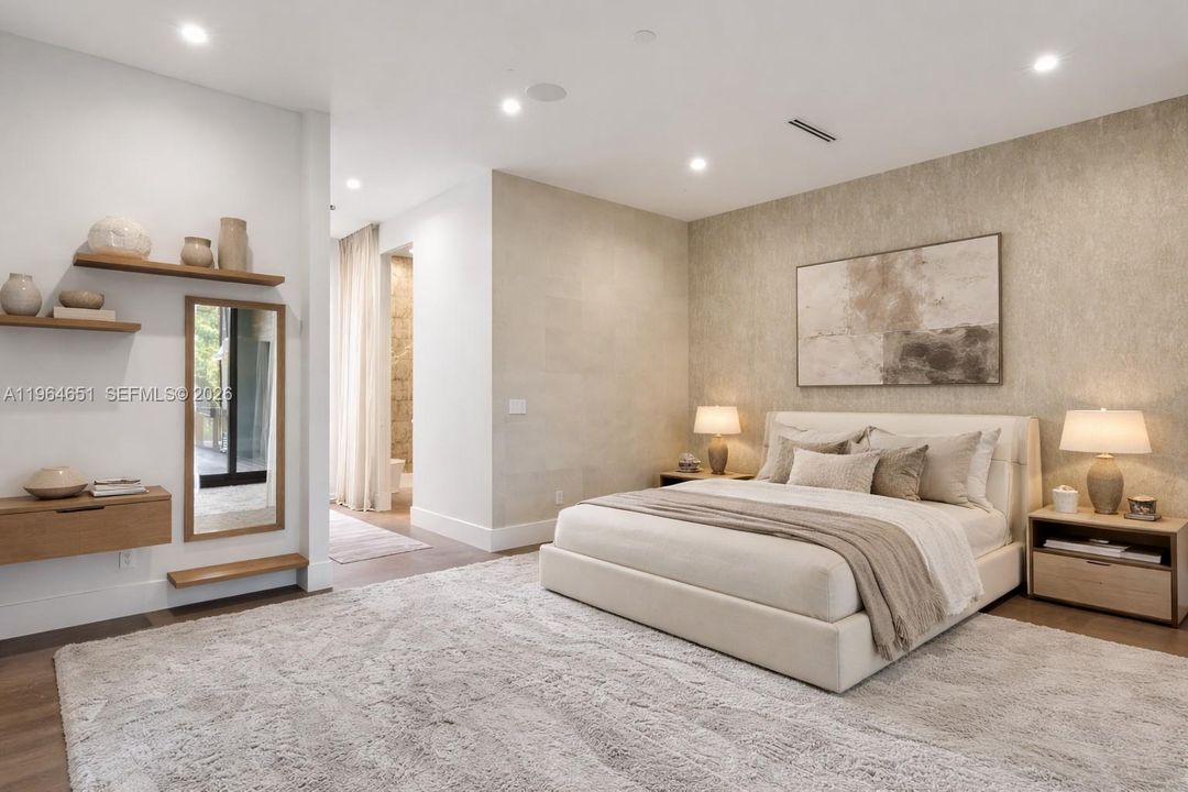 For Rent: $50,000 (5 beds, 5 baths, 0 Square Feet)