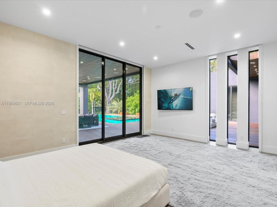 For Rent: $50,000 (5 beds, 5 baths, 0 Square Feet)