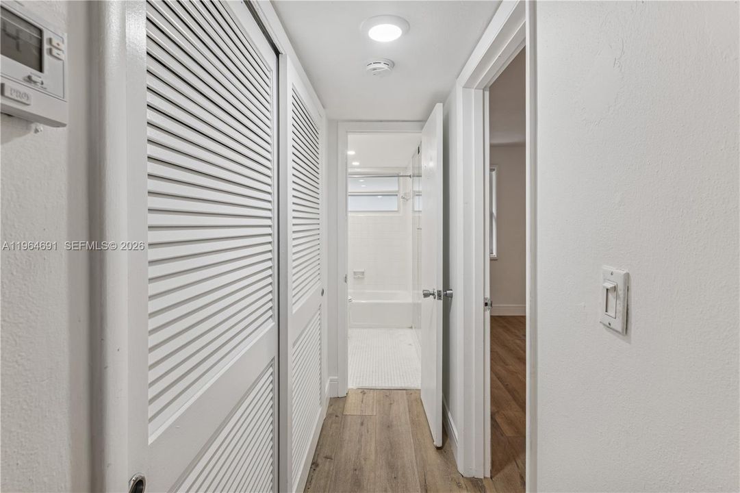 На продажу: $529,000 (1 спален, 1 ванн, 608 Квадратных фут)