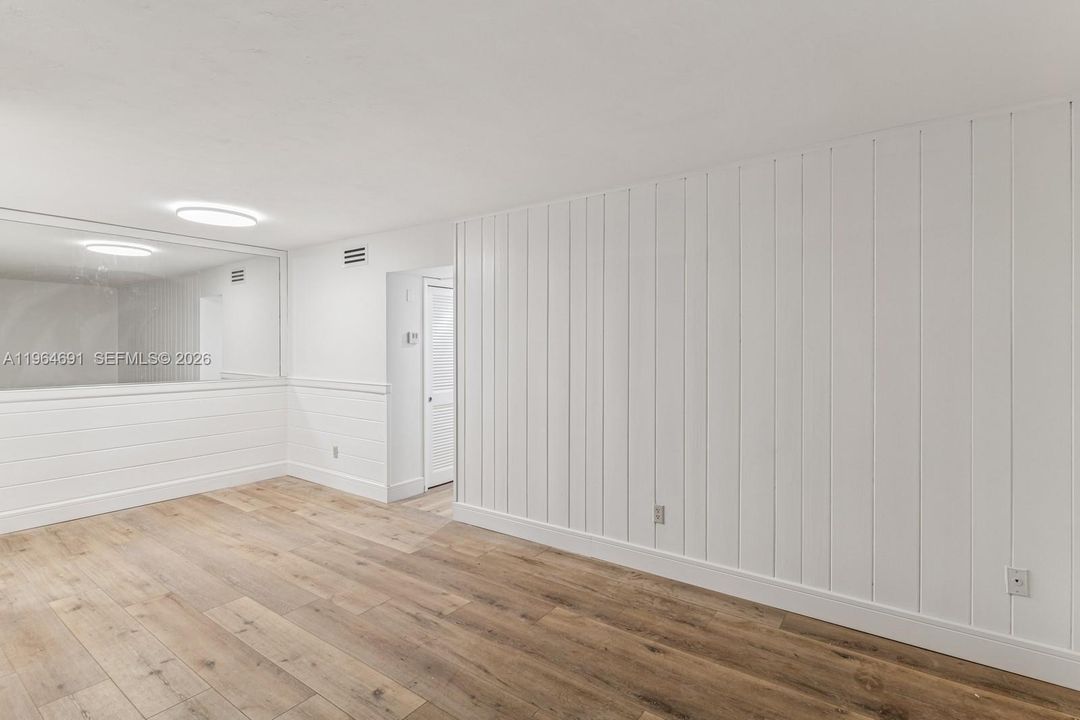 На продажу: $529,000 (1 спален, 1 ванн, 608 Квадратных фут)