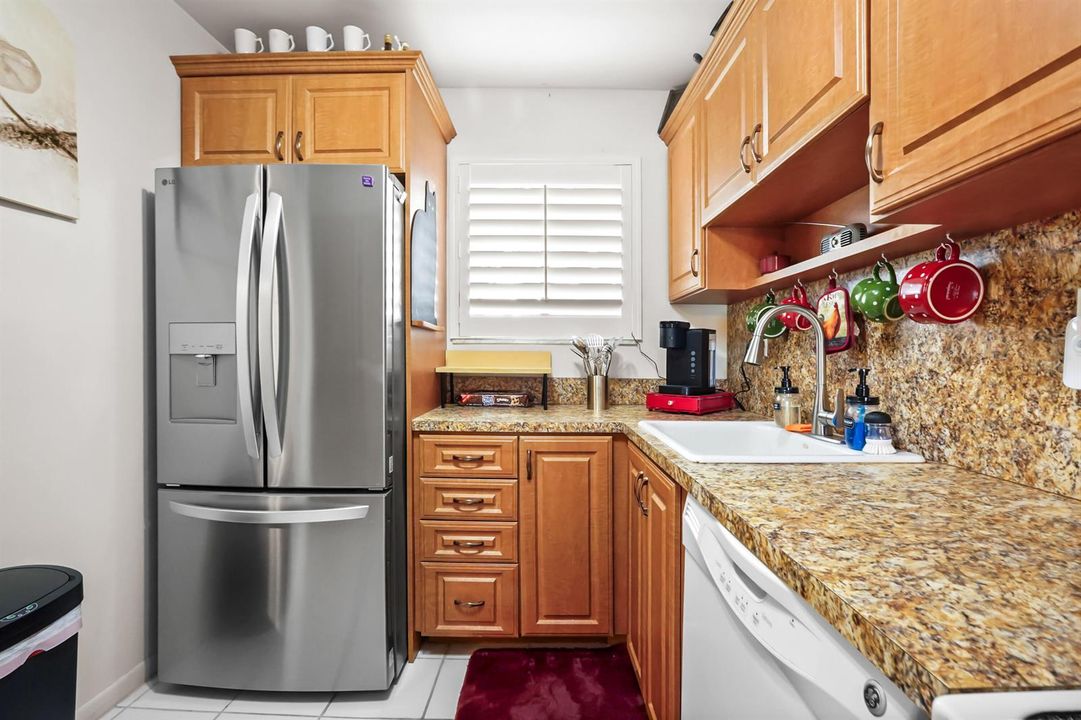 12 kitchen 03