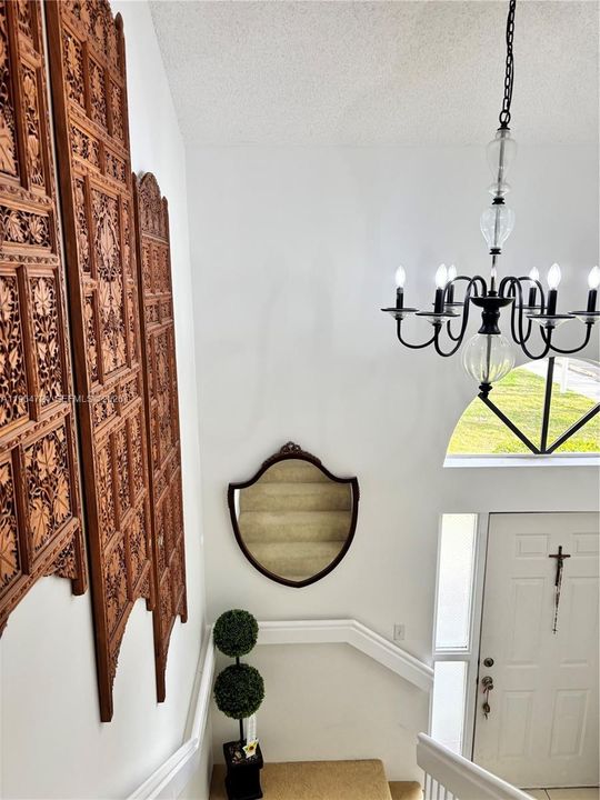 En Venta: $225,000 (3 camas, 2 baños, 1692 Pies cuadrados)