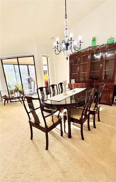 En Venta: $225,000 (3 camas, 2 baños, 1692 Pies cuadrados)