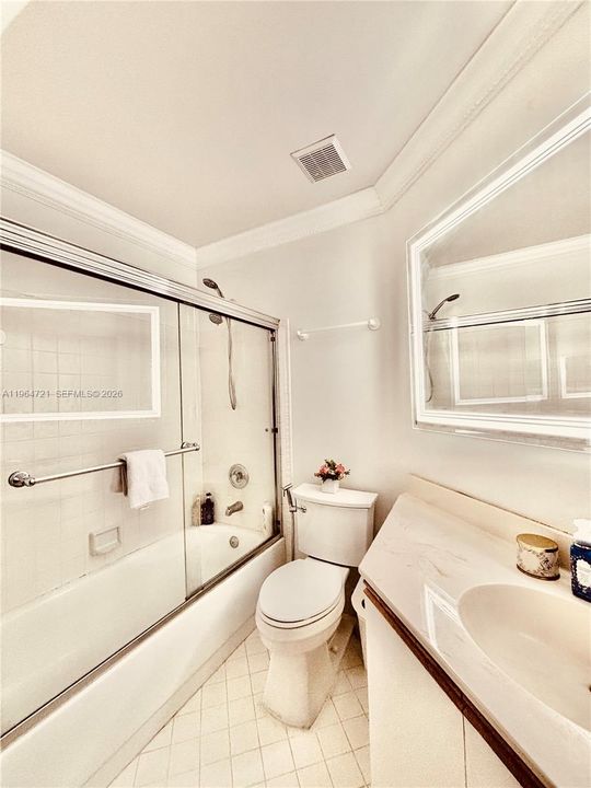 En Venta: $225,000 (3 camas, 2 baños, 1692 Pies cuadrados)
