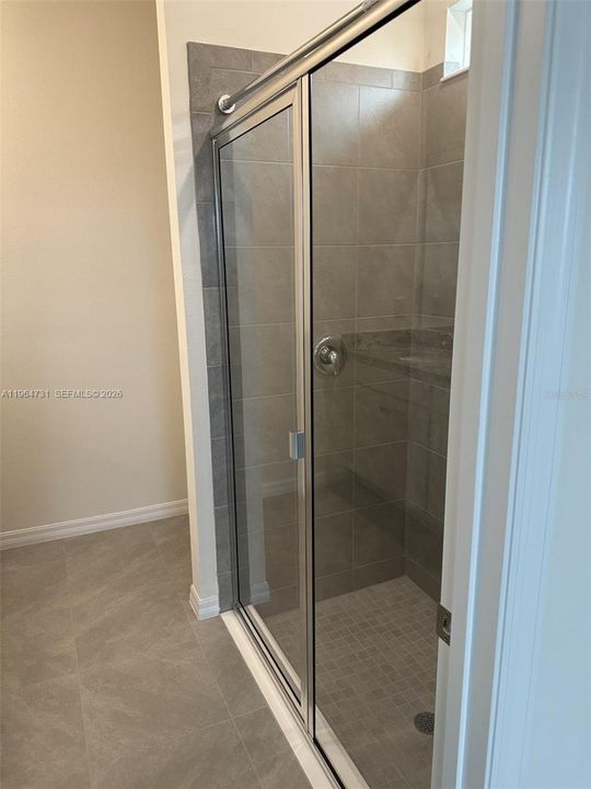 En Renta: $2,800 (3 camas, 2 baños, 1504 Pies cuadrados)
