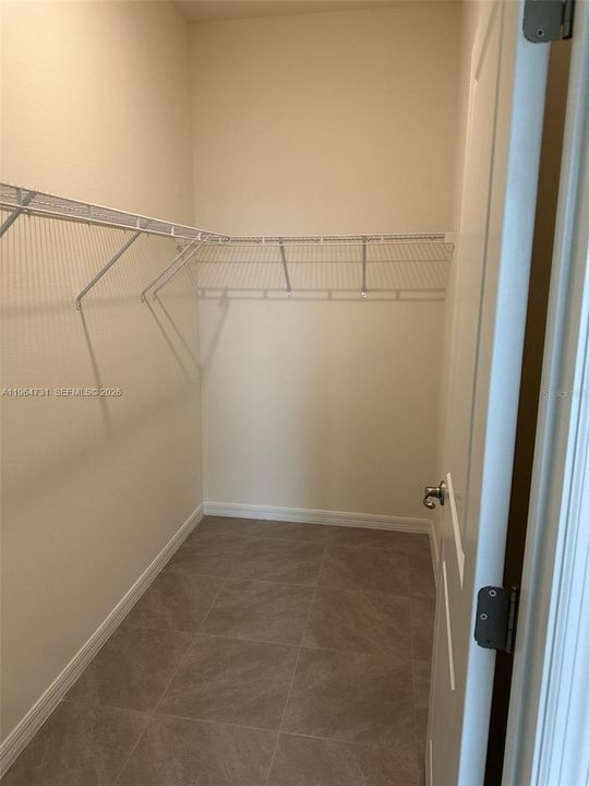 En Renta: $2,800 (3 camas, 2 baños, 1504 Pies cuadrados)