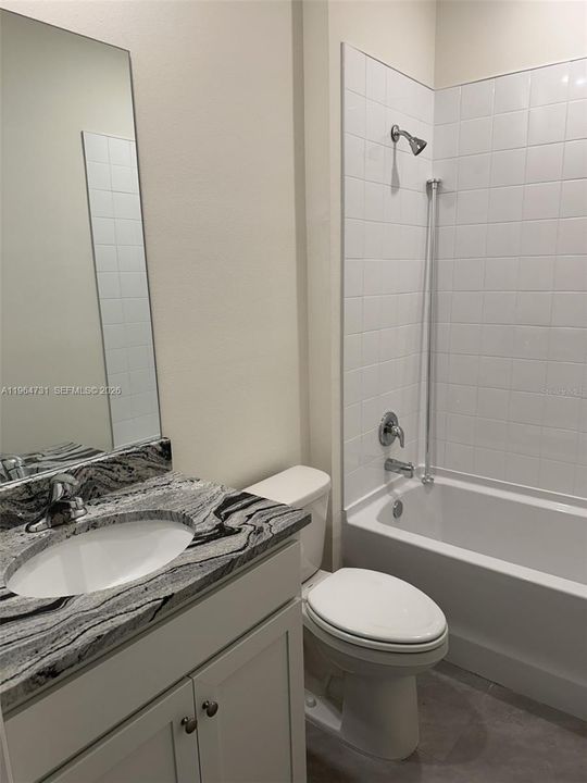 En Renta: $2,800 (3 camas, 2 baños, 1504 Pies cuadrados)