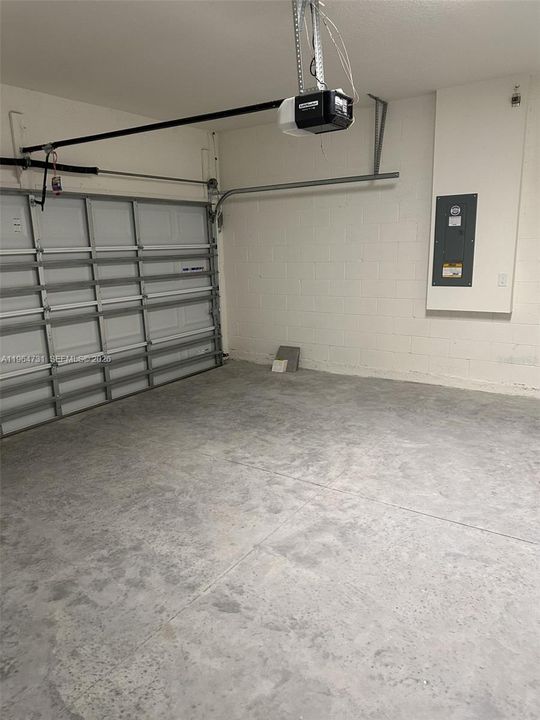 En Renta: $2,800 (3 camas, 2 baños, 1504 Pies cuadrados)