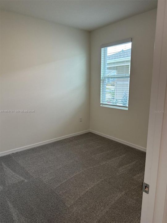 En Renta: $2,800 (3 camas, 2 baños, 1504 Pies cuadrados)