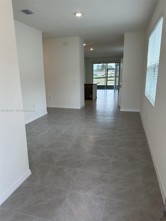 En Renta: $2,800 (3 camas, 2 baños, 1504 Pies cuadrados)