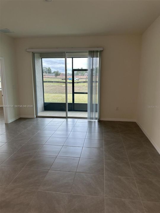 En Renta: $2,800 (3 camas, 2 baños, 1504 Pies cuadrados)