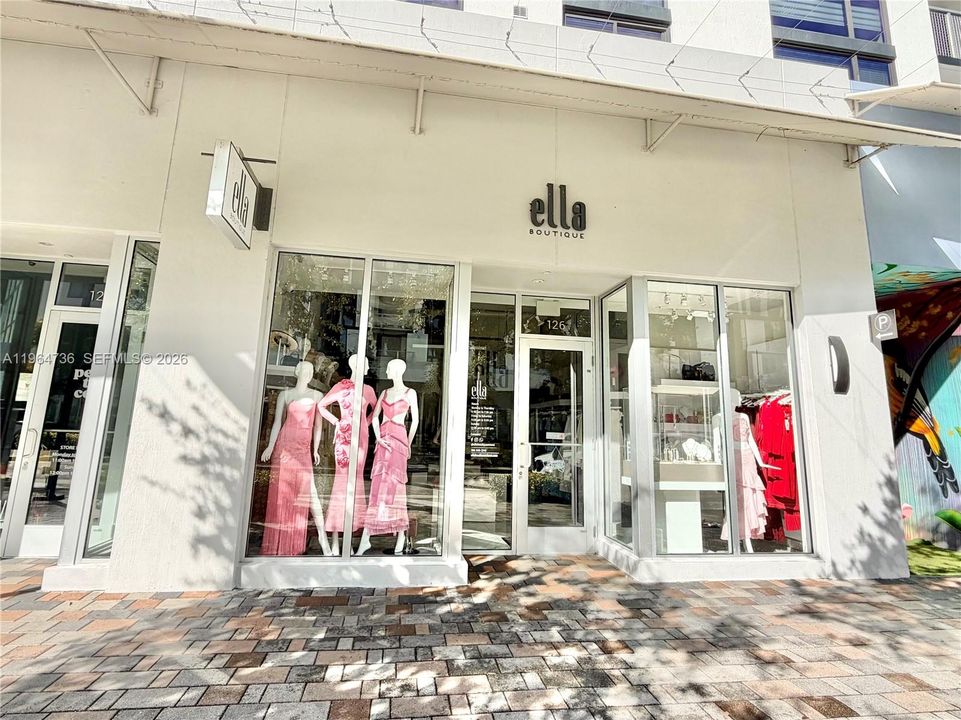 En Venta: $120,000 (0 camas, 0 baños, 0 Pies cuadrados)