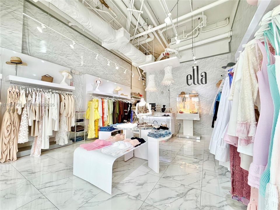 En Venta: $120,000 (0 camas, 0 baños, 0 Pies cuadrados)