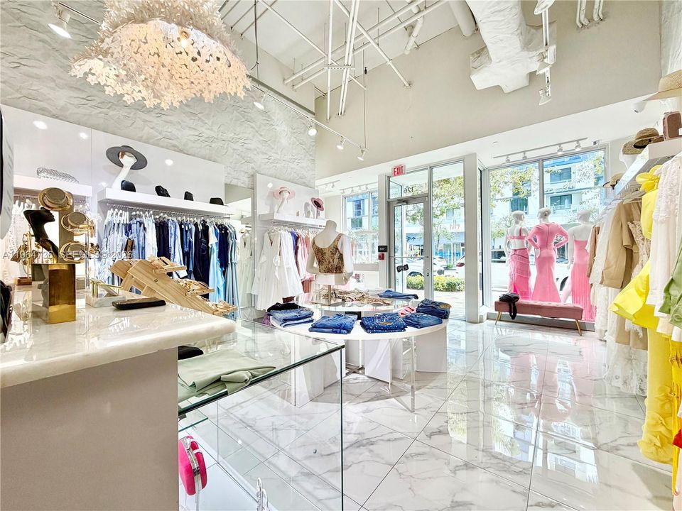 En Venta: $120,000 (0 camas, 0 baños, 0 Pies cuadrados)