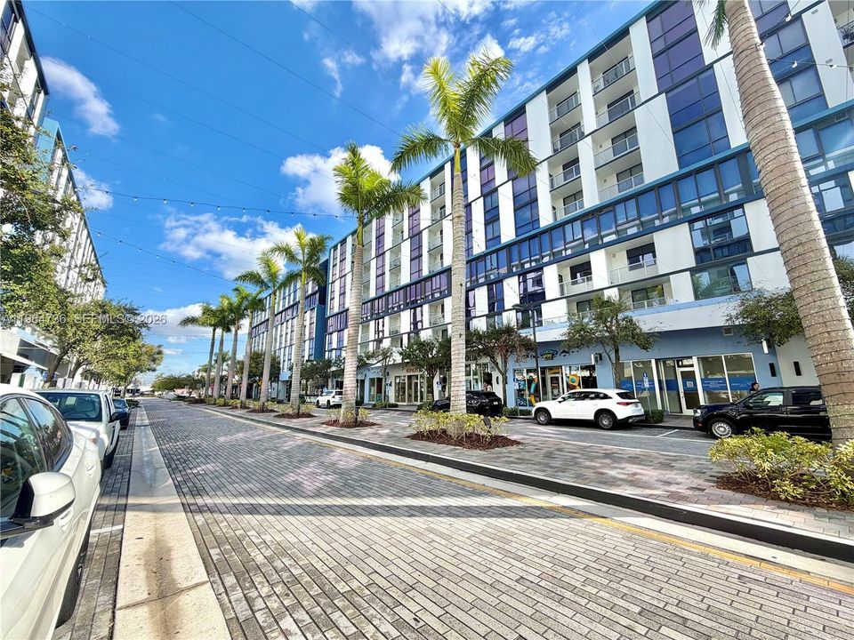 En Venta: $120,000 (0 camas, 0 baños, 0 Pies cuadrados)