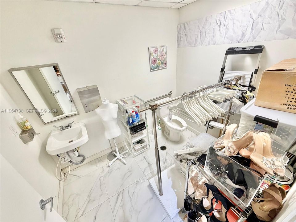 En Venta: $120,000 (0 camas, 0 baños, 0 Pies cuadrados)