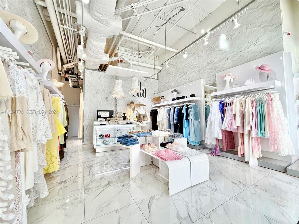 En Venta: $120,000 (0 camas, 0 baños, 0 Pies cuadrados)