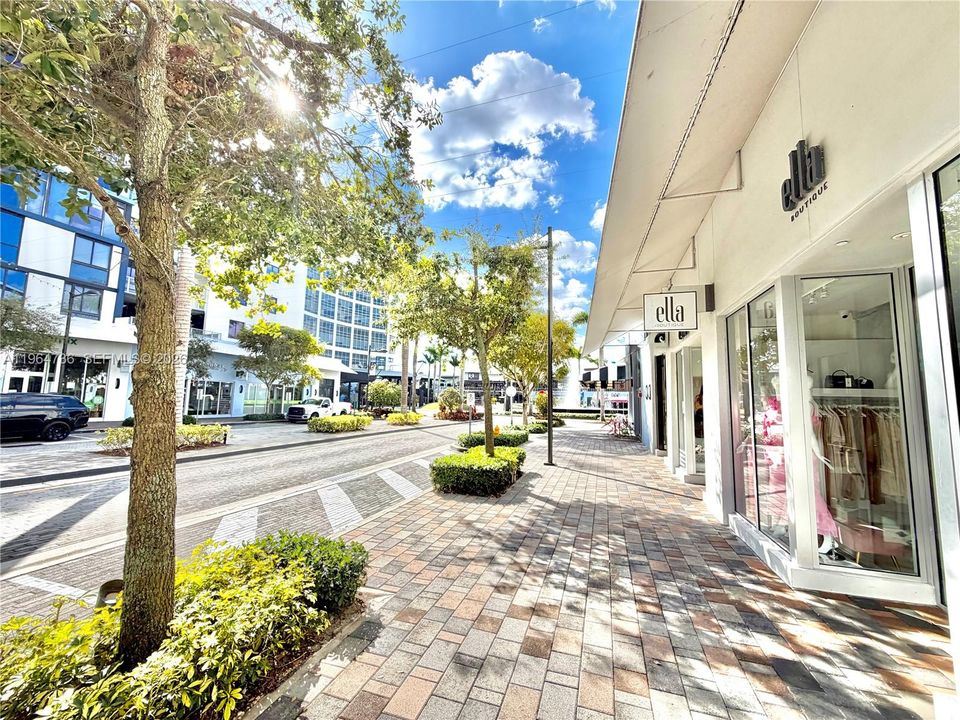 En Venta: $120,000 (0 camas, 0 baños, 0 Pies cuadrados)