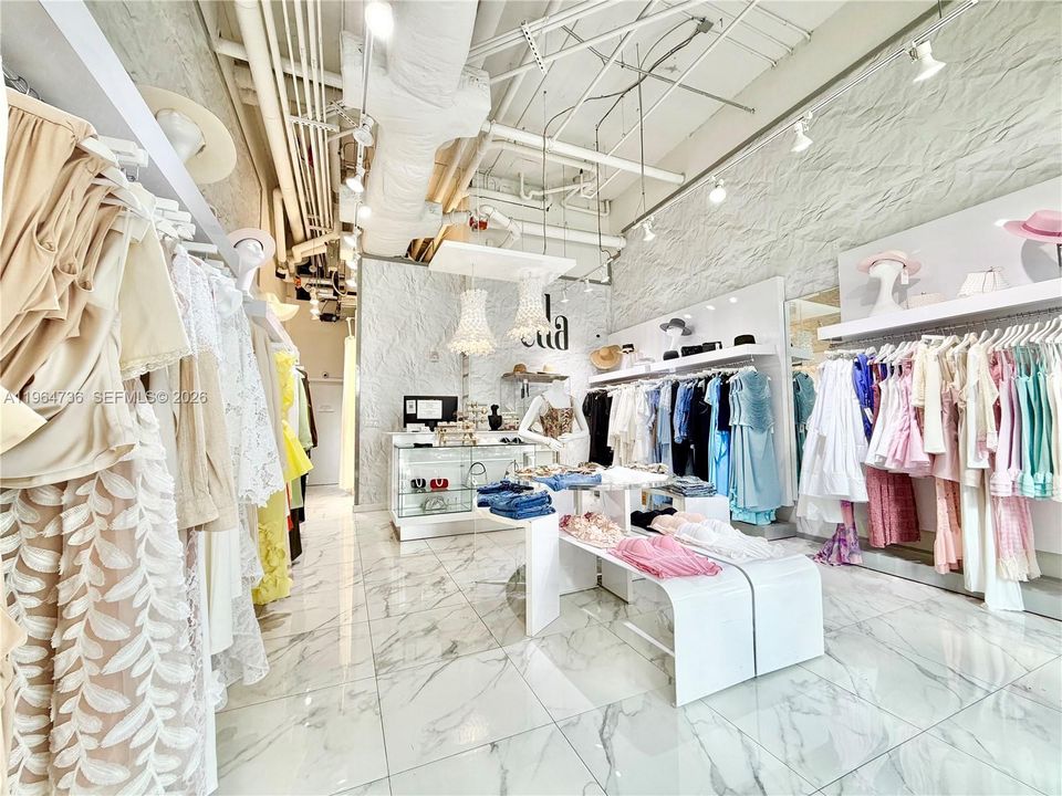 En Venta: $120,000 (0 camas, 0 baños, 0 Pies cuadrados)