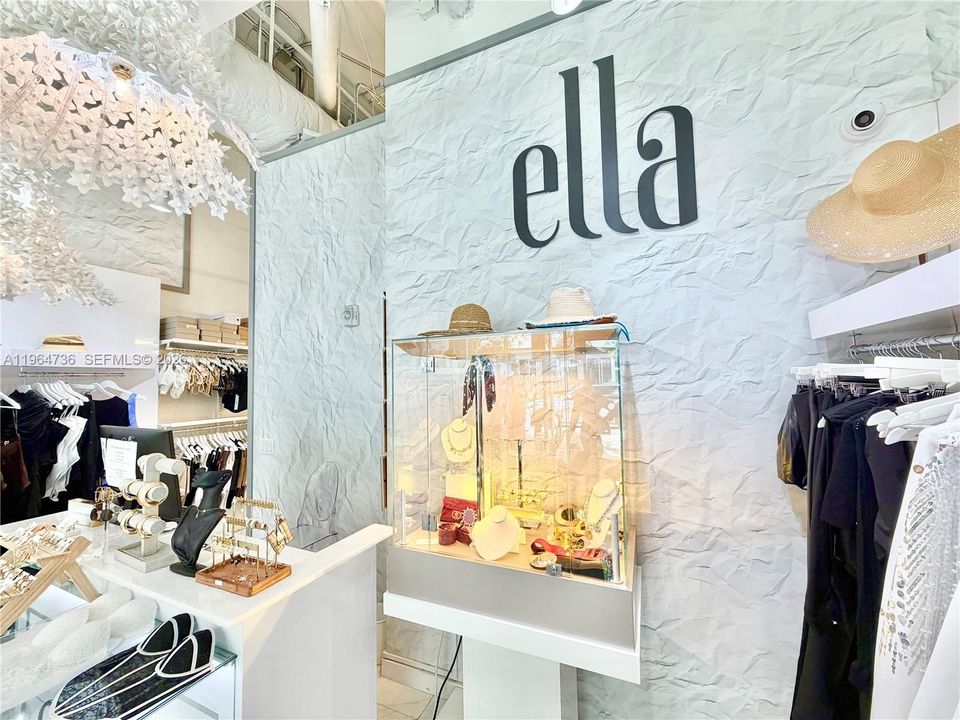 En Venta: $120,000 (0 camas, 0 baños, 0 Pies cuadrados)