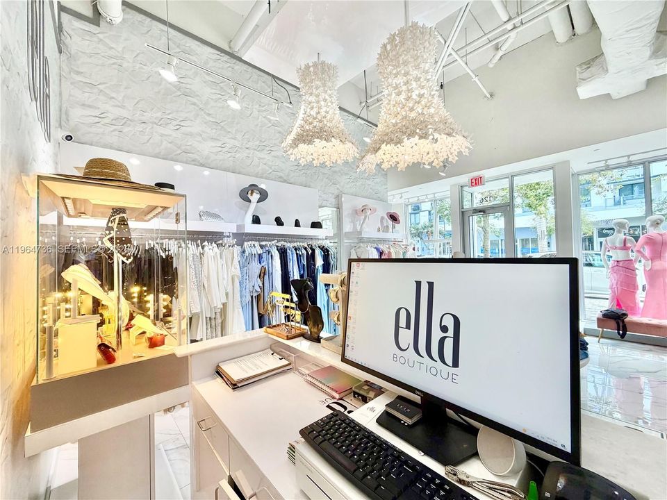 En Venta: $120,000 (0 camas, 0 baños, 0 Pies cuadrados)