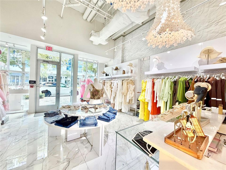 En Venta: $120,000 (0 camas, 0 baños, 0 Pies cuadrados)