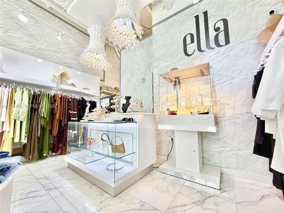 En Venta: $120,000 (0 camas, 0 baños, 0 Pies cuadrados)