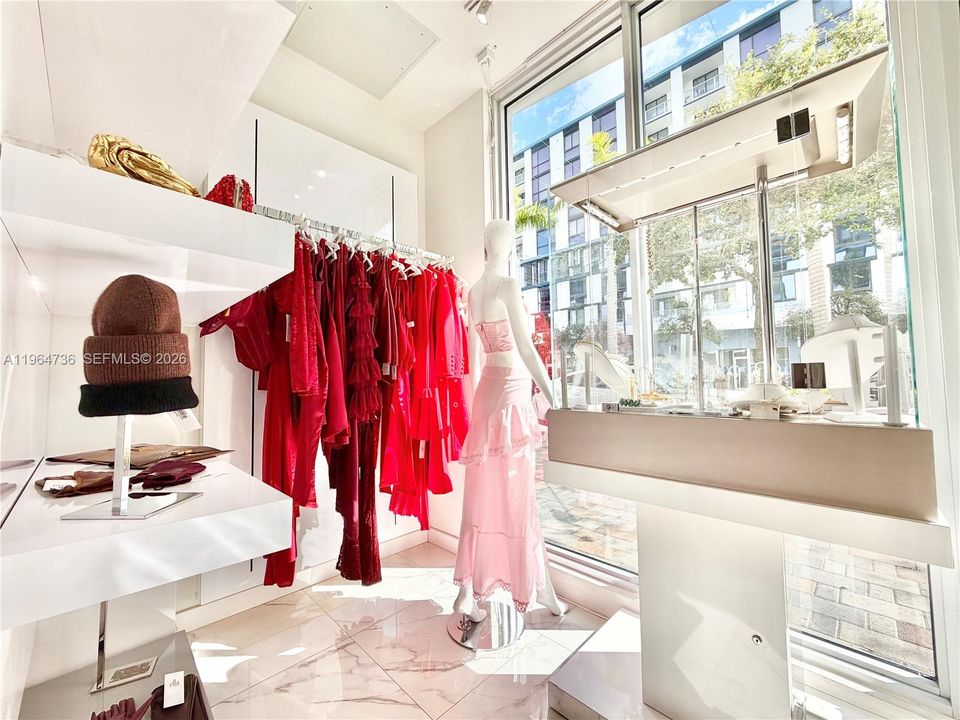 En Venta: $120,000 (0 camas, 0 baños, 0 Pies cuadrados)