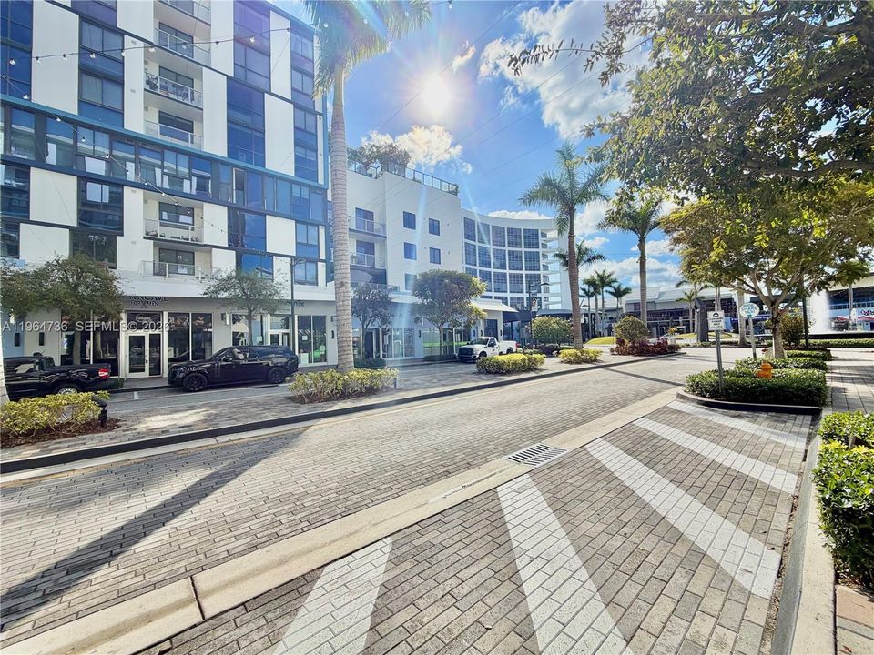 En Venta: $120,000 (0 camas, 0 baños, 0 Pies cuadrados)