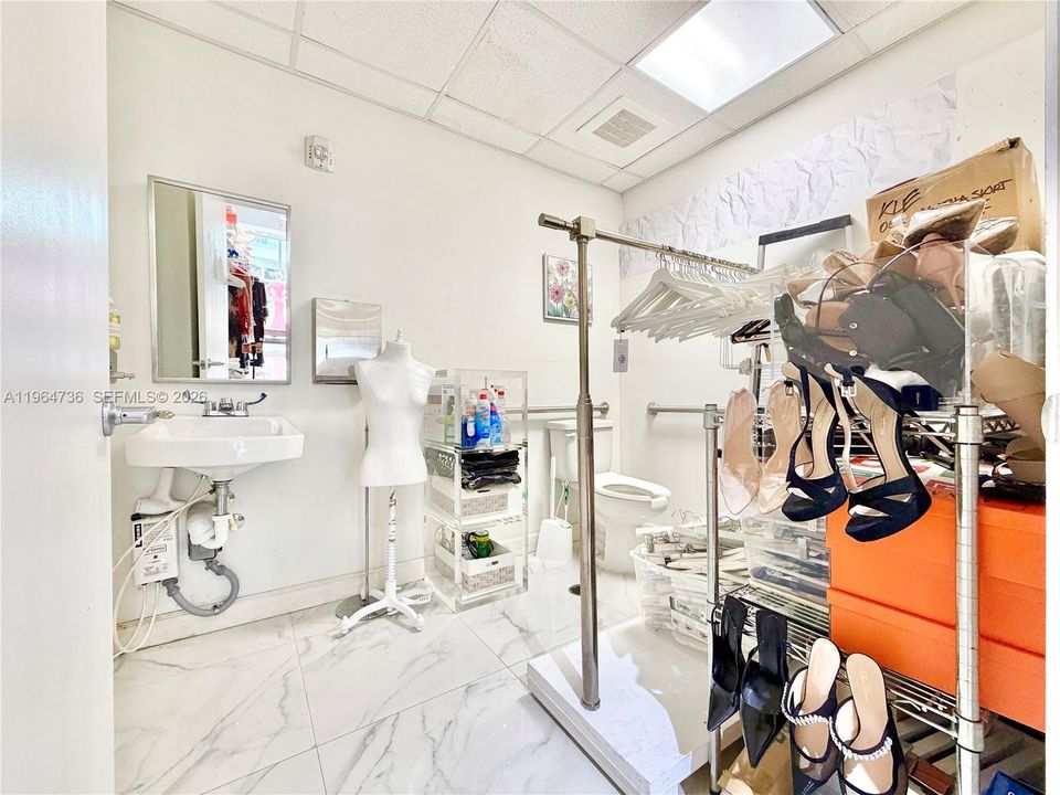 En Venta: $120,000 (0 camas, 0 baños, 0 Pies cuadrados)